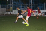 05.09.2016 Old Boys - BlockBusters 6289653400000__MG_6334.jpg